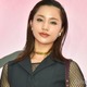高橋メアリージュン、ハイライト入れた新ヘア披露「美しい」「似合ってる」と反響
