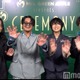 人気バンド・the engy「今までにない体験でずっとふわふわ」ミセス主催イベント出演【Mrs. GREEN APPLE presents「CEREMONY」】