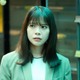 「恋は闇」最終回、真犯人の正体判明 意外な人物との繋がりに「鳥肌立った」「サイコパスすぎる」視聴者驚き