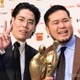 令和ロマン、オンカジ騒動受け収録番組が4ヶ月越しオンエア「M-1」2連覇後の葛藤・別分野への挑戦を語る