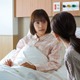 【子宮恋愛 第11話】まき、恭一に妊娠知られる さらなる波乱が待ち受ける