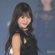 元NGT48加藤美南、総額500万整形内容を初公表 過去写真公開にも反響「垢抜けが凄い」