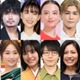【夏ドラマ一覧／2025年7月期】あらすじ＆見どころまとめ 櫻井翔・松本潤・相葉雅紀・福原遥・岩田剛典ら主演