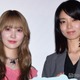 加藤史帆＆森カンナ「あやひろ」ディズニーオフショットに反響「尊い」「オフでも仲良し」
