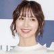 篠田麻里子、タイで元AKB48メンバーと再会 オフショットに仲川遥香も反応「姉妹みたい」の声