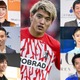 堂安律選手の結婚披露宴、明石家さんま・小栗旬＆山田優夫妻・長友佑都選手＆平愛梨夫妻ら豪華集結「びっくり」「愛されてるのが分かる」の声
