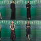 神尾楓珠・井桁弘恵・貴島明日香・菅井友香ら豪華ゲストをキャッチ ミセス主催「CEREMONY」ドレスアップで来場【Mrs. GREEN APPLE presents「CEREMONY」】