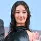 菜々緒、母に「騙された」と思った出来事「怒りが収まらなくて次の日まで怒っていました（笑）」【キャンドルスティック】