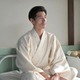 朝ドラ「あんぱん」のぶ（今田美桜）＆夫・次郎（中島歩）無事再会も心配の声「もう長くなさそう」「完全に退場フラグ」