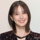 本田翼、譲れない“同棲ルール”明かす「眠い時に聞こえたら嫌」【北くんシェア】
