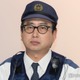 おいでやす小田“ハンバーグ禁止”初日から破っていた 本田翼＆志田未来からの指摘に弁明【北くんシェア】
