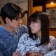 「めおと日和」衝撃ラストに視聴者騒然 最終話予告に瀧昌（本田響矢）＆深見（小関裕太）映らず「全く先が読めない」「不安すぎる」