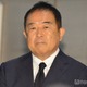 【日テレ社長が緊急会見実施／主な質疑応答】TOKIO国分太一がコンプラ違反で番組降板・被害者有無も回答せず