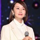 鈴木亜美、自身の曲で踊る2歳長女を顔出し公開「将来有望」「可愛すぎて尊い」の声
