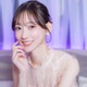 【#キャバクラで働く理由】「月曜から夜ふかし」桐谷さんきっかけでFX猛勉強・田舎で1年間引きこもり 美容＆不動産事業挑戦に意欲「信頼されるくらい有名になりたい」──札幌すすきの・あまのえま