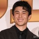 中尾明慶、息子との密着2ショット公開「そっくり」「成長に感動」の声