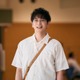 松本潤、7年ぶり日曜劇場出演の決め手は「制作陣の熱意」自身が対話で意識していることも【「19番目のカルテ」インタビュー】