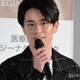 オリラジ藤森慎吾「王様のブランチ」生放送欠席 理由が話題「おめでたい」