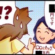 【人生大逆転・社会人から医学部に！】ところで「お金」ってどうなってる？予備校でアラサーが直面した驚愕の現実とは