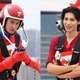 ラウール「ドッキリGP」マッサマンに参戦 向井康二とのSnow Manメンバー対決実現