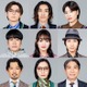 Hey! Say! JUMP薮宏太主演「MONDAYS」上演決定 映画作品が音楽劇として甦る