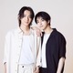 駒木根葵汰＆新原泰佑W主演「２５時、赤坂で」続編決定 結ばれた2⼈の恋の先描く