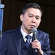 爆笑問題・太田光、田原俊彦の不適切発言受け反省「誘導してしまった部分も」冠ラジオで説明