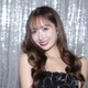 伊藤桃々、着方間違えた紐ビキニ姿が話題「抜群スタイル」「違和感ない」