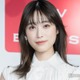 高橋ひかる、大胆衣装から美脚透ける「服どうなってるの？」「足長すぎ」の声