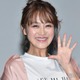 鈴木奈々、妊娠疑惑を完全否定「そもそもパートナーがいないです」
