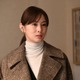 北川景子「あなたを奪ったその日から」印象的なシーン明かす「本当につらく、忘れられません」
