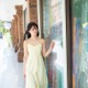 SKE48中野愛理1st写真集「可愛いと言って欲しい」第2弾先行カット＆秋元康氏の帯コメント解禁