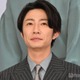 相葉雅紀、なにわ男子大橋和也からの「薄めの質問」に真剣回答【tv asahi DRAMA FES 2025 Summer】