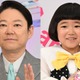 阿部サダヲ、子役・永尾柚乃から泣き演技教わる「鈴木福くんにも相談したんですよ」