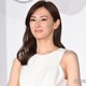 「あな奪」北川景子から豪華差し入れ「スケールが違う」「素敵すぎる」の声 共演のベテラン俳優が公開