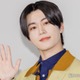 JO1木全翔也「ムラシャンしたら…」新ヘアに絶賛の声「全方向美男子」「似合いすぎ」