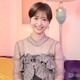 渡邊渚、不安と楽しさに揺れる胸中を吐露「芸能の世界はみんなそうですけど」