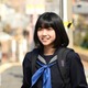 「あなたを奪ったその日から」美海役・一色香澄、北川景子から学んだこと・隣で感じた凄さ「勝手に感情が溢れることも」【注目の人物】