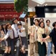 広瀬すず・野村周平らOBが10年ぶり再集結「ちはやふる－めぐり－」追加キャスト・予告映像解禁