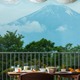 山梨に愛犬同伴型ホテル「レジーナリゾート山中湖」天然温泉＆本格イタリアンを完備