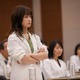 【天久鷹央の推理カルテ 最終話】鷹央、医療過誤で訴えられ絶体絶命 待ち受ける運命とは？