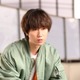 「あなたを奪ったその日から」玖村（阿部亮平）、再び闇堕ちか 最終話予告で一瞬映った“異変”に注目集まる「キーマンになりそう」「もしかして喪服？」
