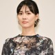 安座間美優、第1子男児出産を発表 子どもの写真も公開「とても愛おしいです」