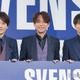 トニセン、TOKIO国分太一の無期限活動休止に言及せず 無言で会釈