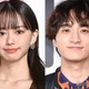 「めおと日和」“ふかふみ”山本舞香＆小関裕太、主題歌「夢中」ダンス動画に反響「オフな感じが可愛すぎ」「頬が緩んでしまう」