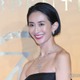 神山まりあ、息子顔出しの「古古古米を10回言ってみた」動画に反響「成長感じる」「可愛い」