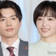 「恋は闇」未公開の胸キュンシーンに反響「可愛いカップル」「やり取りが甘すぎる」
