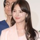 清原果耶のかっこいい差し入れの仕方 共演者が明かす「初めて見た」【初恋DOGs】