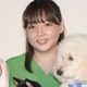 野呂佳代、高校時代に追っかけていた人気女優告白「イベントに見に行って」【初恋DOGs】