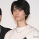 萩原利久、1年で印象がガラリと変わった人気俳優「僕何か変わりましたか？」【初恋DOGs】